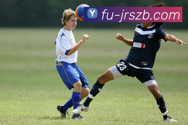 JRS直播APP 高清赛事图